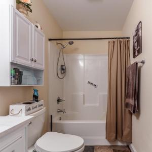 Photo #26 of 898 Spruce Dr., Pamplin, VA 2.0 acres