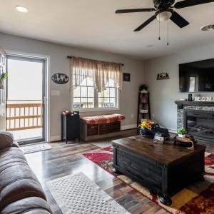 Photo #6 of 898 Spruce Dr., Pamplin, VA 2.0 acres