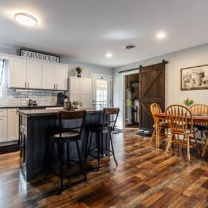 Photo #4 of 898 Spruce Dr., Pamplin, VA 2.0 acres