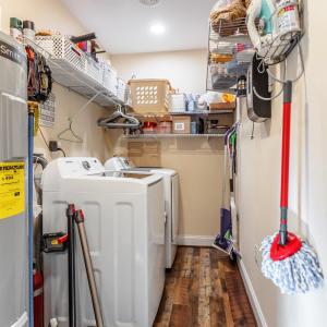 Photo #14 of 898 Spruce Dr., Pamplin, VA 2.0 acres