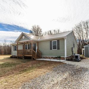 Photo #36 of 898 Spruce Dr., Pamplin, VA 2.0 acres