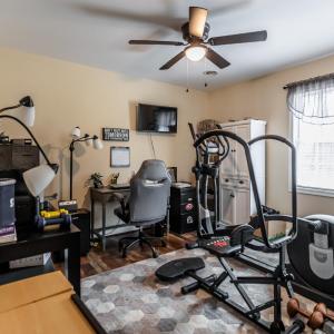 Photo #25 of 898 Spruce Dr., Pamplin, VA 2.0 acres