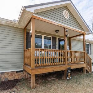 Photo #41 of 898 Spruce Dr., Pamplin, VA 2.0 acres