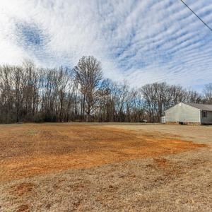 Photo #43 of 898 Spruce Dr., Pamplin, VA 2.0 acres