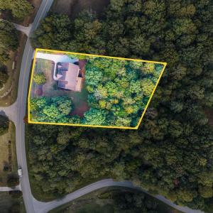Photo #3 of 1547 Gilfield Drive, Forest, VA 1.1 acres