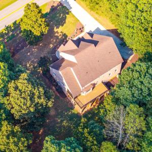 Photo #2 of 1547 Gilfield Drive, Forest, VA 1.1 acres