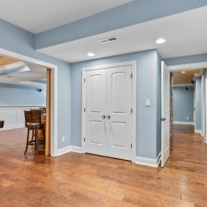 Photo #70 of 1547 Gilfield Drive, Forest, VA 1.1 acres