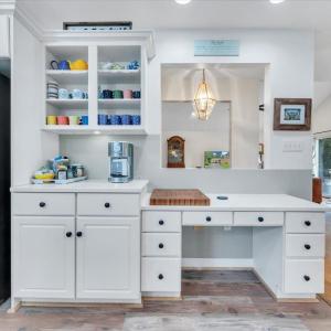 Photo #23 of 1037 Whitetail Drive, Huddleston, VA 1.5 acres