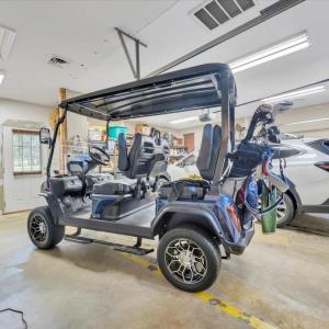 Photo #32 of 1037 Whitetail Drive, Huddleston, VA 1.5 acres