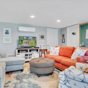 Photo #36 of 1037 Whitetail Drive, Huddleston, VA 1.5 acres