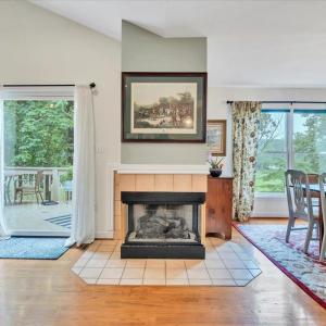 Photo #19 of 1037 Whitetail Drive, Huddleston, VA 1.5 acres