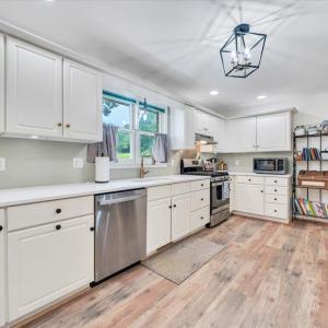 Photo #21 of 1037 Whitetail Drive, Huddleston, VA 1.5 acres