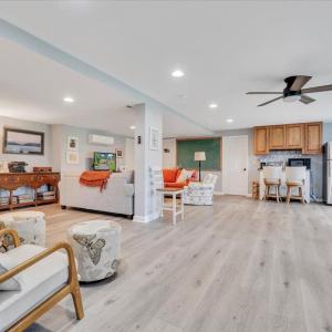 Photo #44 of 1037 Whitetail Drive, Huddleston, VA 1.5 acres