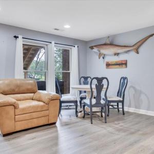 Photo #43 of 1037 Whitetail Drive, Huddleston, VA 1.5 acres