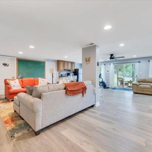 Photo #39 of 1037 Whitetail Drive, Huddleston, VA 1.5 acres