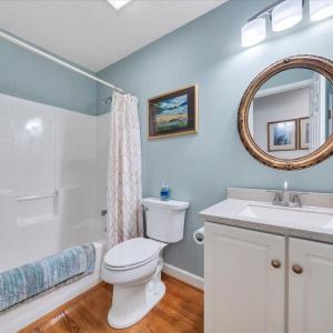 Photo #31 of 1037 Whitetail Drive, Huddleston, VA 1.5 acres