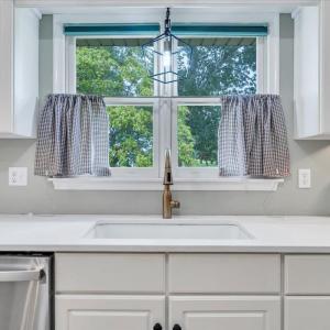 Photo #24 of 1037 Whitetail Drive, Huddleston, VA 1.5 acres