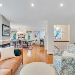 Photo #16 of 1037 Whitetail Drive, Huddleston, VA 1.5 acres