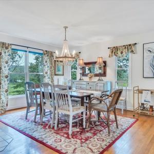 Photo #18 of 1037 Whitetail Drive, Huddleston, VA 1.5 acres