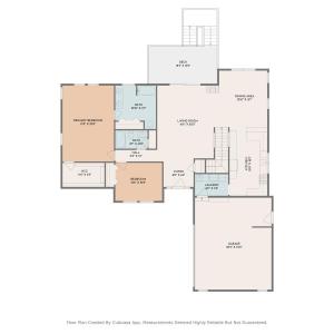 Photo #47 of 1037 Whitetail Drive, Huddleston, VA 1.5 acres