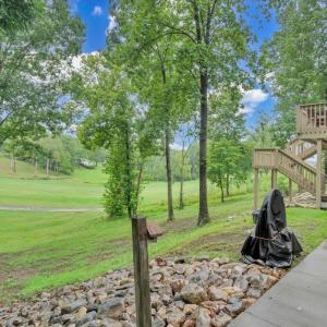 Photo #5 of 1037 Whitetail Drive, Huddleston, VA 1.5 acres