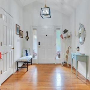 Photo #8 of 1037 Whitetail Drive, Huddleston, VA 1.5 acres