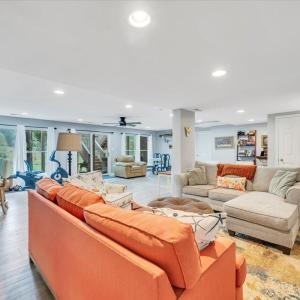 Photo #38 of 1037 Whitetail Drive, Huddleston, VA 1.5 acres