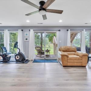 Photo #42 of 1037 Whitetail Drive, Huddleston, VA 1.5 acres