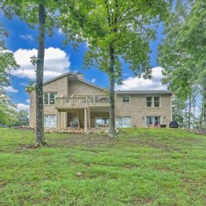 Photo #7 of 1037 Whitetail Drive, Huddleston, VA 1.5 acres