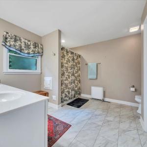 Photo #29 of 1037 Whitetail Drive, Huddleston, VA 1.5 acres