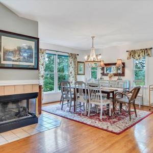 Photo #17 of 1037 Whitetail Drive, Huddleston, VA 1.5 acres