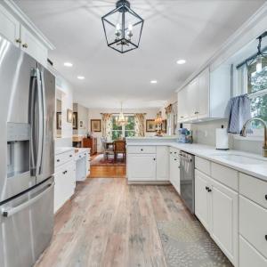 Photo #22 of 1037 Whitetail Drive, Huddleston, VA 1.5 acres