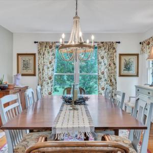 Photo #20 of 1037 Whitetail Drive, Huddleston, VA 1.5 acres