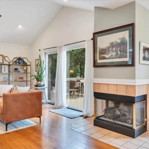 Photo #15 of 1037 Whitetail Drive, Huddleston, VA 1.5 acres