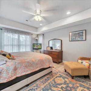 Photo #46 of 1037 Whitetail Drive, Huddleston, VA 1.5 acres