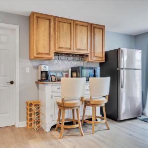 Photo #33 of 1037 Whitetail Drive, Huddleston, VA 1.5 acres