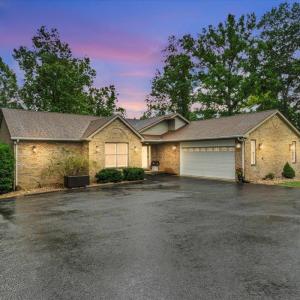 Photo #2 of 1037 Whitetail Drive, Huddleston, VA 1.5 acres