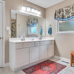 Photo #30 of 1037 Whitetail Drive, Huddleston, VA 1.5 acres