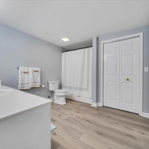 Photo #45 of 1037 Whitetail Drive, Huddleston, VA 1.5 acres