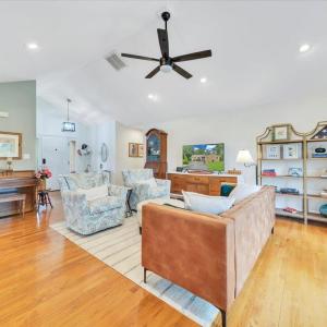 Photo #13 of 1037 Whitetail Drive, Huddleston, VA 1.5 acres