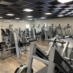 Photo #55 of 1037 Whitetail Drive, Huddleston, VA 1.5 acres