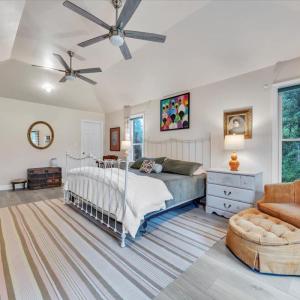 Photo #28 of 1037 Whitetail Drive, Huddleston, VA 1.5 acres