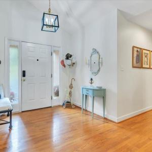 Photo #10 of 1037 Whitetail Drive, Huddleston, VA 1.5 acres