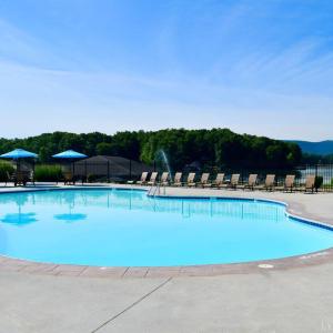 Photo #56 of 1037 Whitetail Drive, Huddleston, VA 1.5 acres