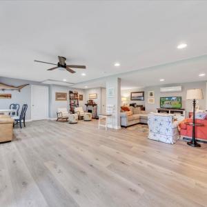 Photo #34 of 1037 Whitetail Drive, Huddleston, VA 1.5 acres