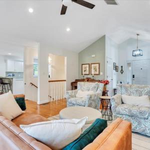 Photo #14 of 1037 Whitetail Drive, Huddleston, VA 1.5 acres