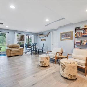 Photo #40 of 1037 Whitetail Drive, Huddleston, VA 1.5 acres