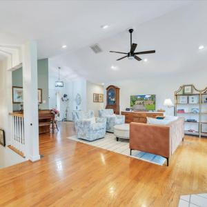 Photo #12 of 1037 Whitetail Drive, Huddleston, VA 1.5 acres