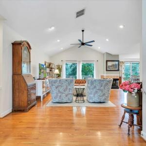 Photo #9 of 1037 Whitetail Drive, Huddleston, VA 1.5 acres