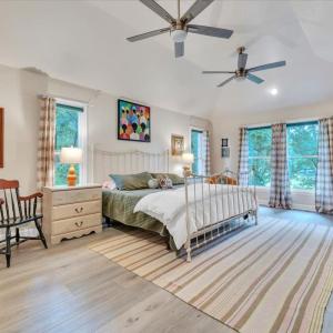 Photo #26 of 1037 Whitetail Drive, Huddleston, VA 1.5 acres